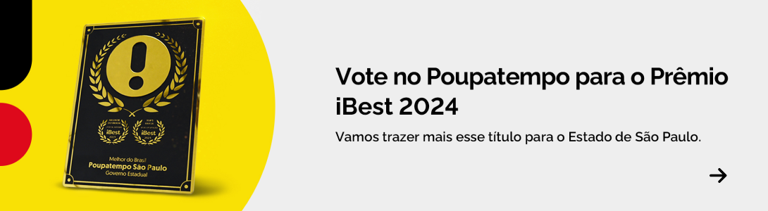 Imagem do banner Ibest